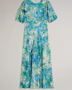 Discount Nicciey Women Dresses