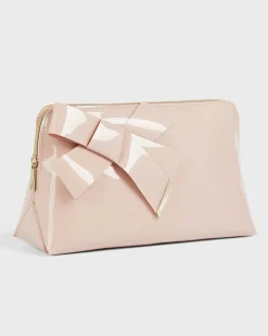 New Nicco Women Wash & Makeup Bags