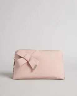 Online Nicolai Women Wash & Makeup Bags
