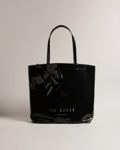 Nicon Women Icon Bags & Signature Bags
