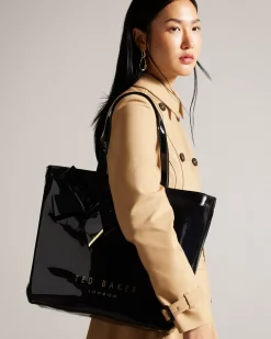 Nicon Women Icon Bags & Signature Bags