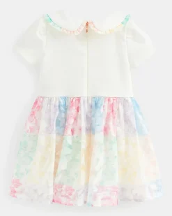 Clearance Nidaw Kids Girls' Dresses