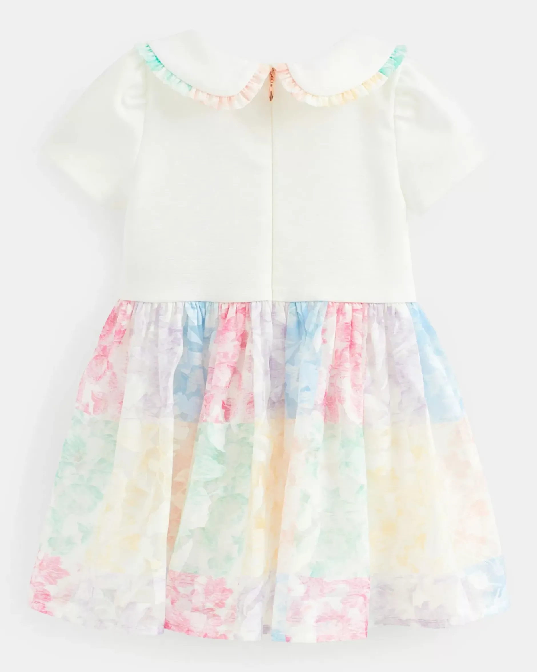 Clearance Nidaw Kids Girls' Dresses