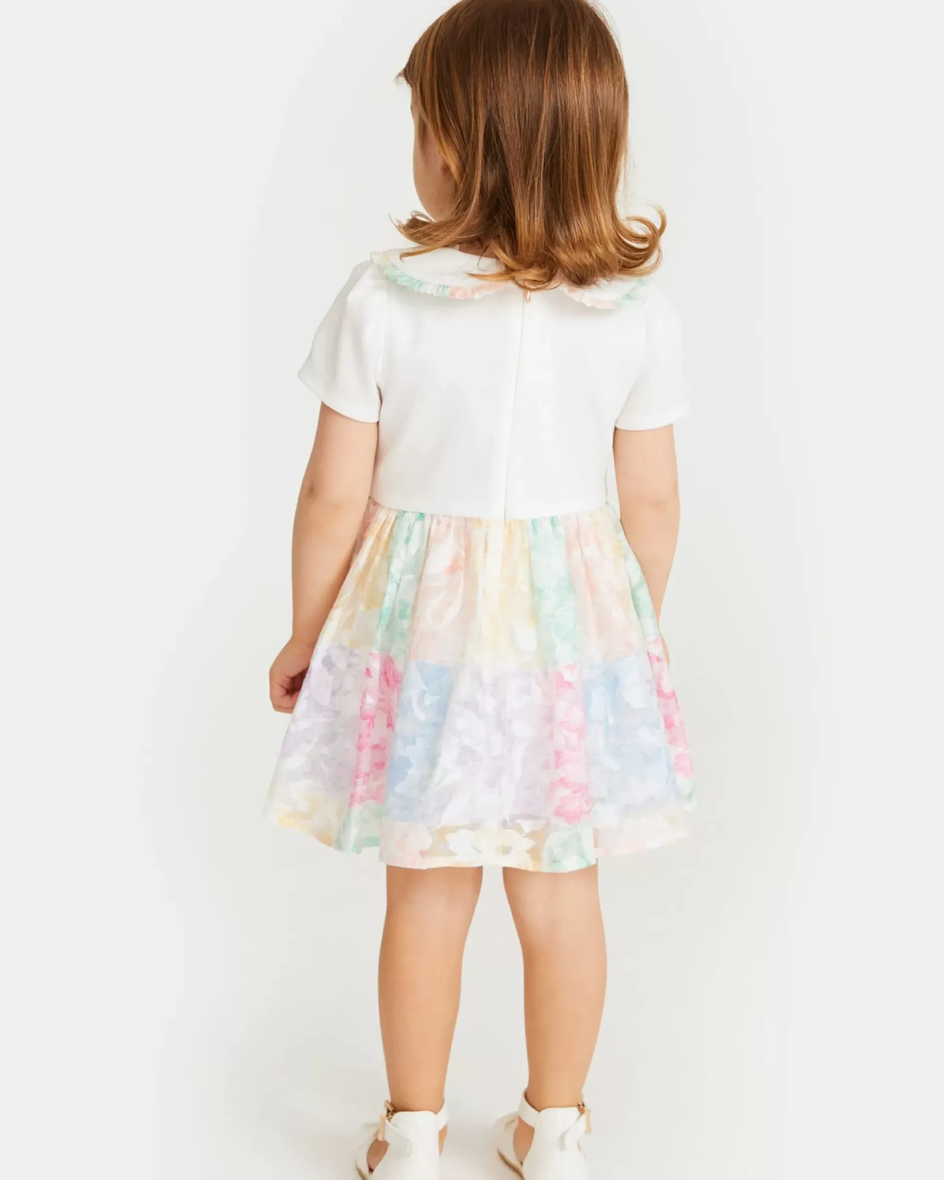 Clearance Nidaw Kids Girls' Dresses