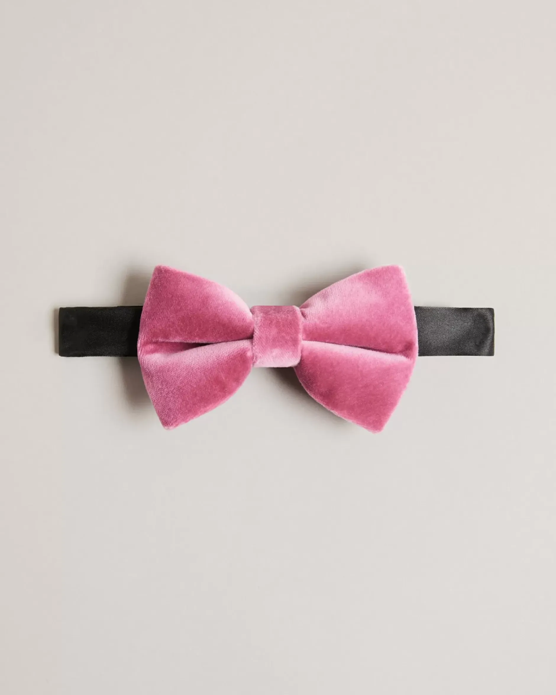 Outlet Niico Men Ties & Bowties