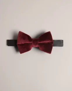 Discount Niico Men Ties & Bowties