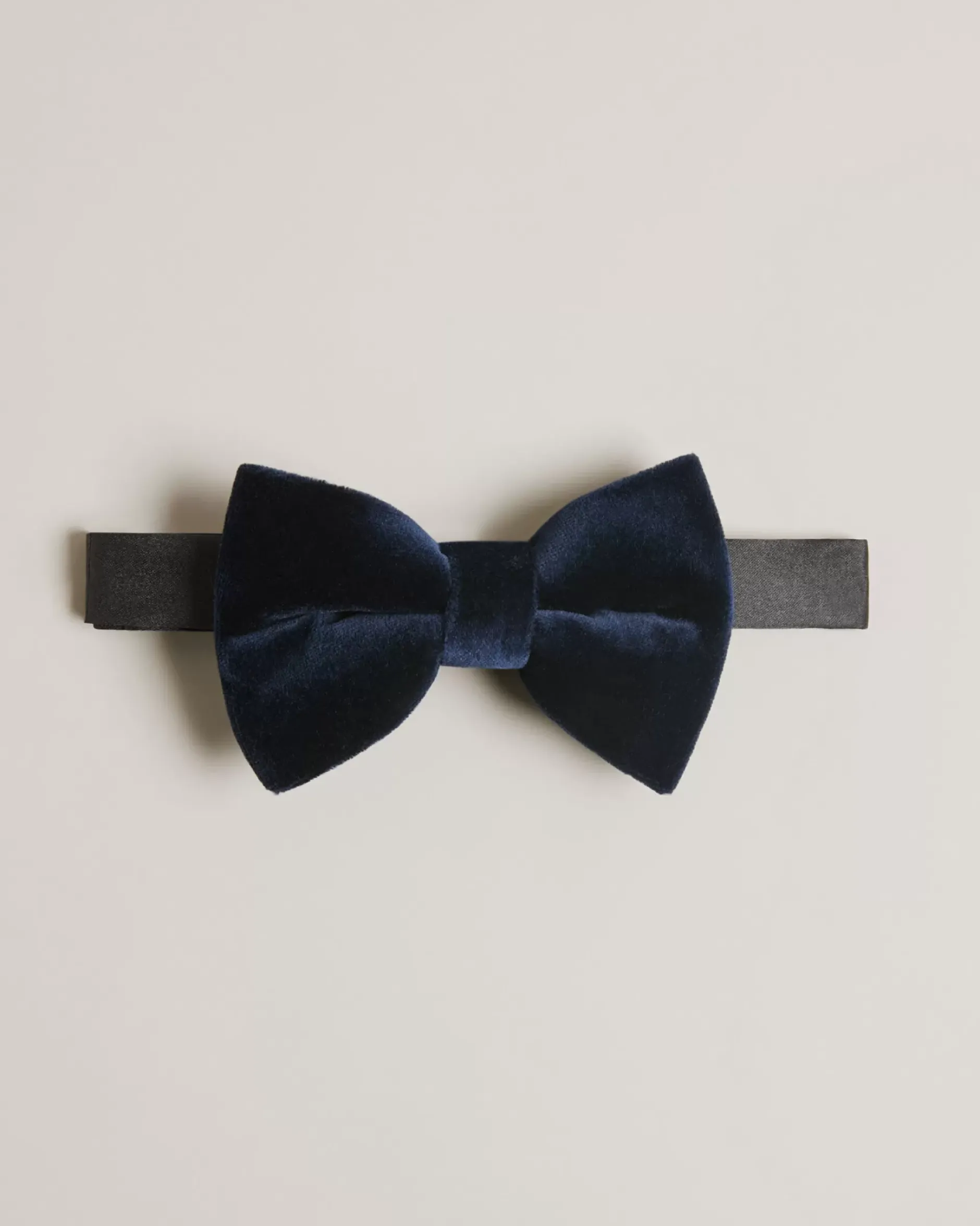 Discount Niico Men Ties & Bowties