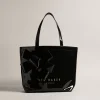 Discount Nikicon Women Icon Bags & Signature Bags