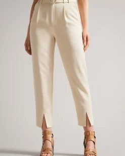 Clearance Ninette Women Trousers & Shorts