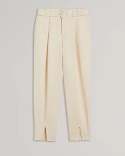 Clearance Ninette Women Trousers & Shorts