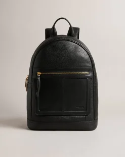 Best Nishay Women Leather Bags
