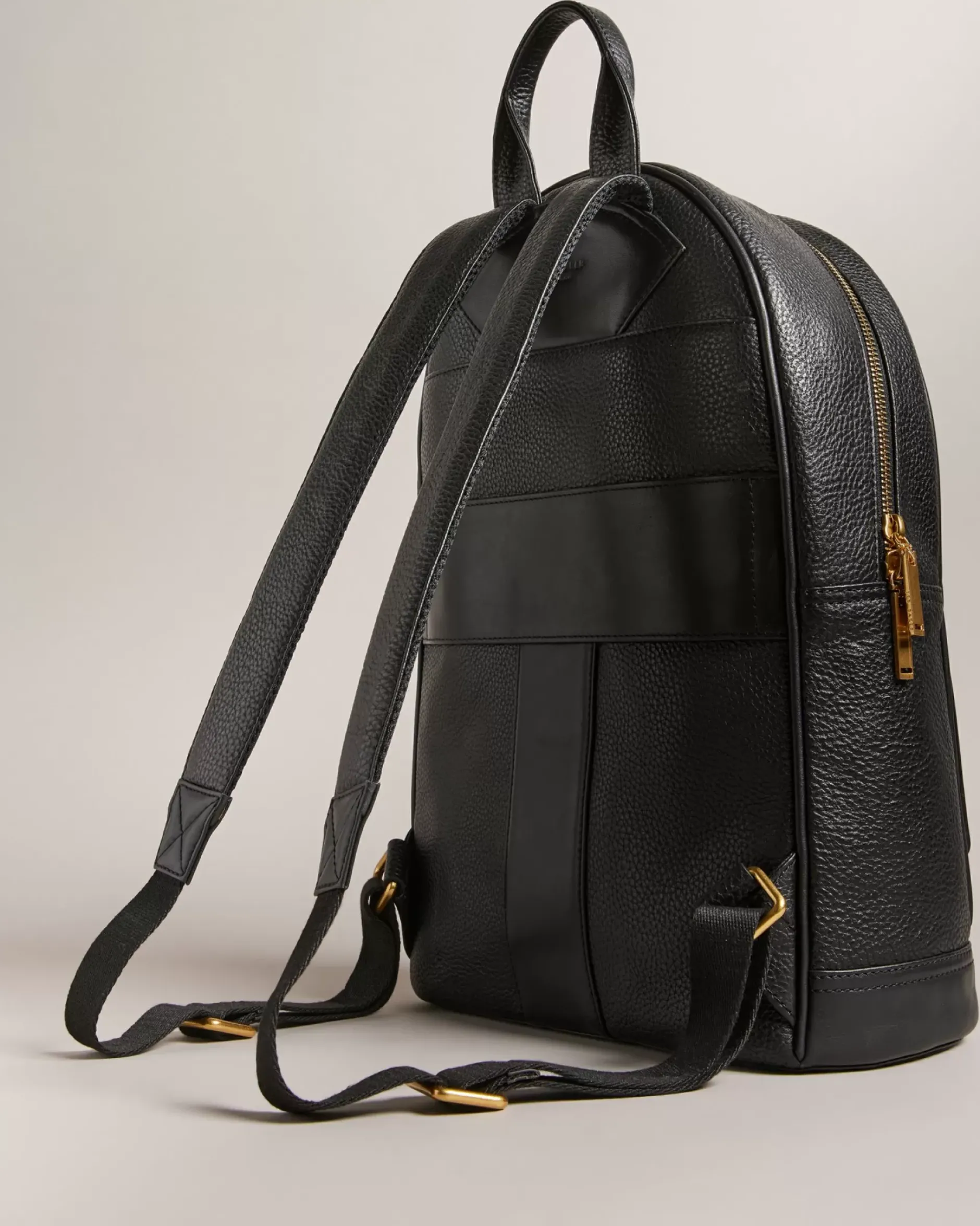 Best Nishay Women Leather Bags
