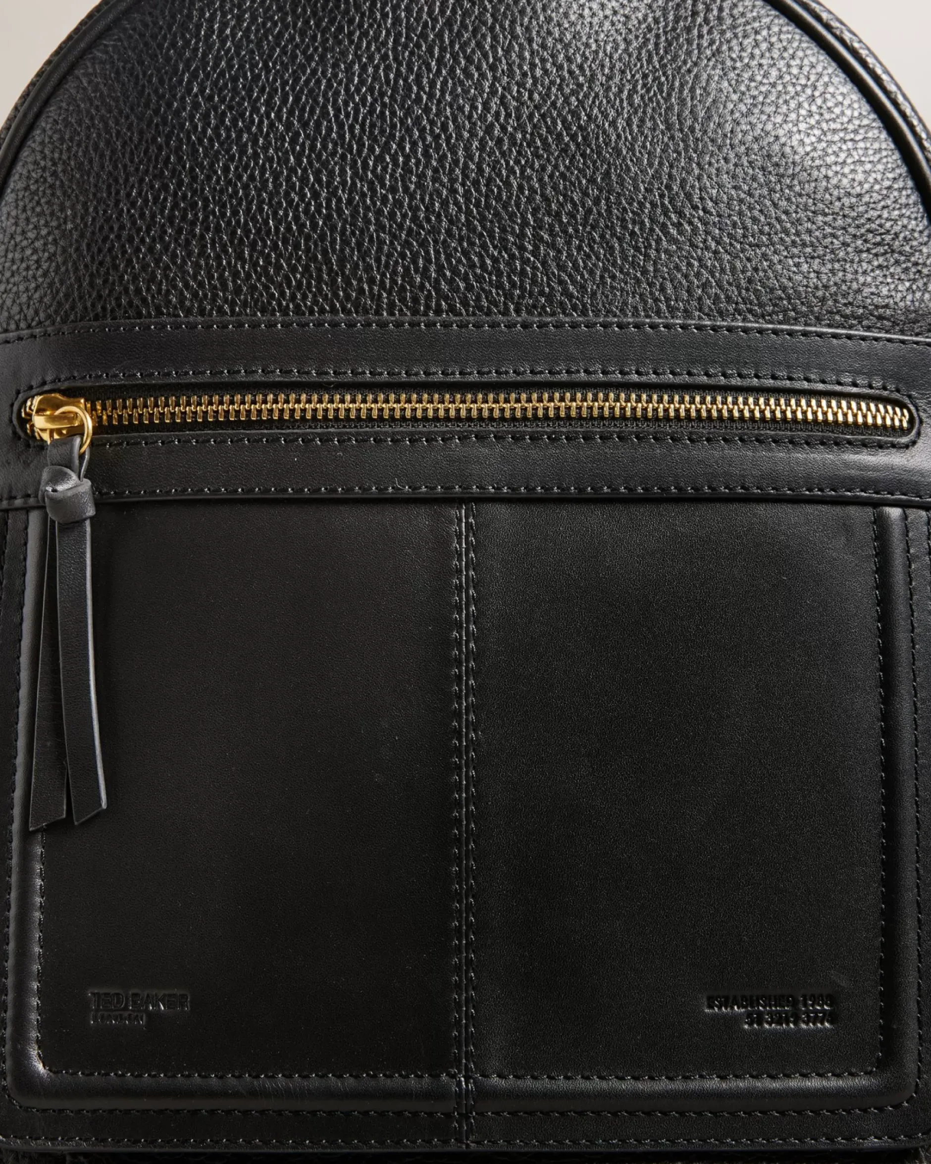 Best Nishay Women Leather Bags
