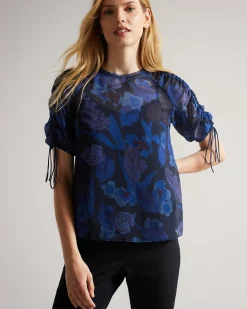 Sale Nixole Women Tops & Blouses