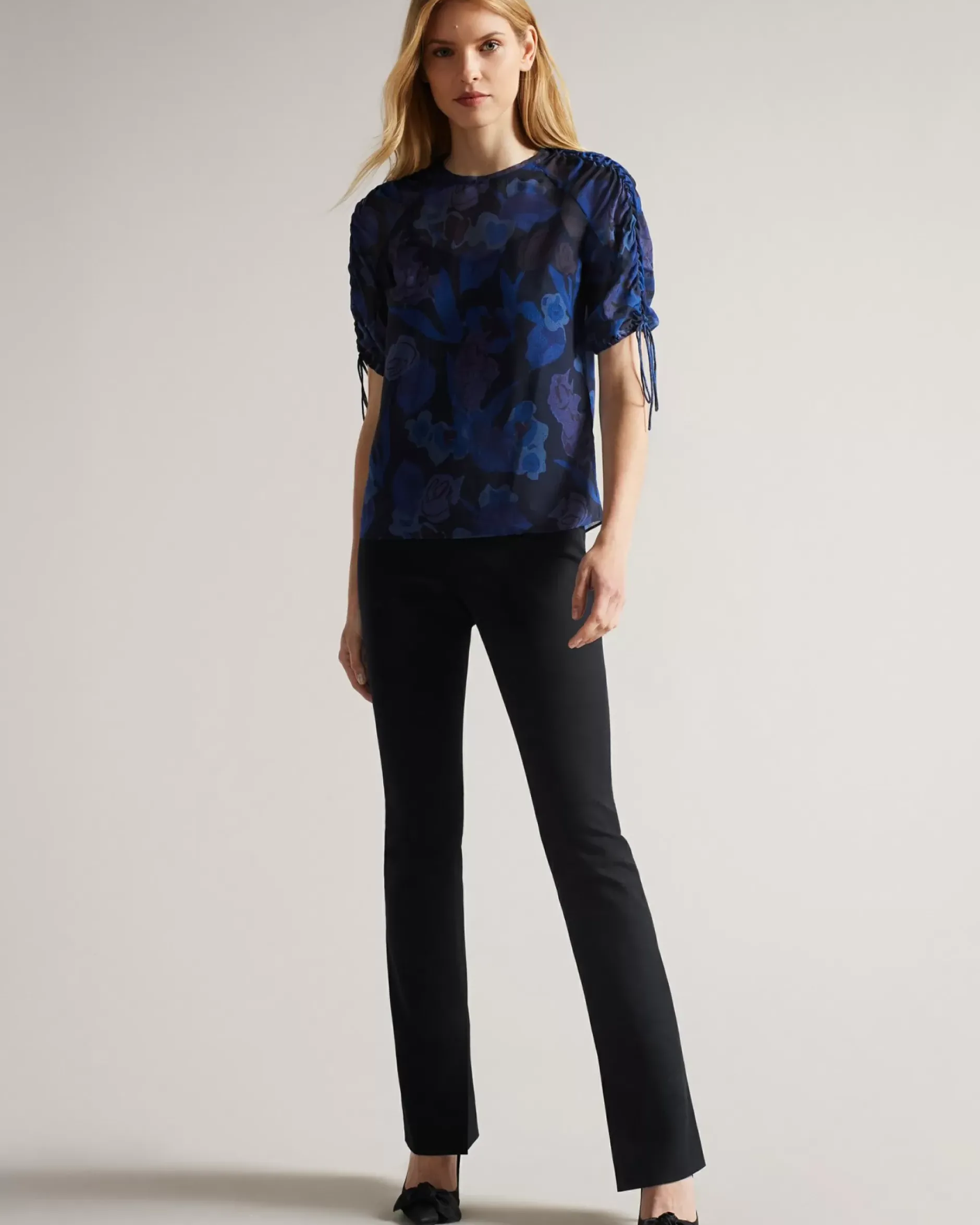 Sale Nixole Women Tops & Blouses