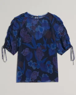 Sale Nixole Women Tops & Blouses