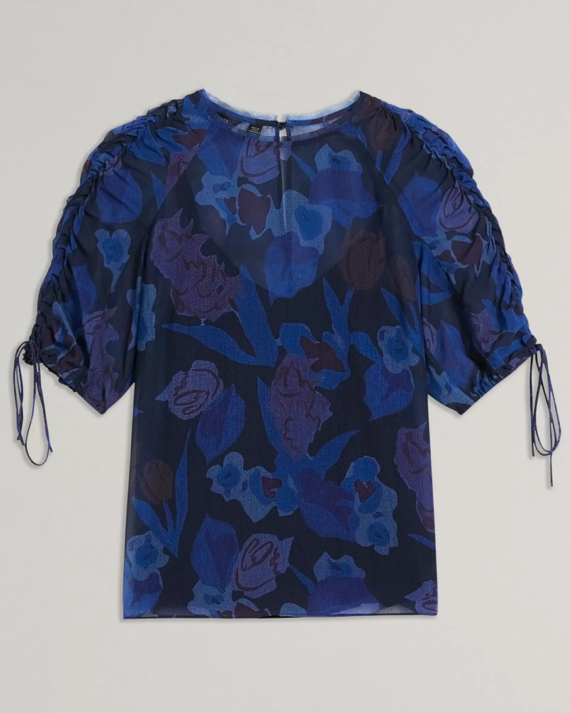 Sale Nixole Women Tops & Blouses