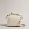 Discount Niyah Women Crossbody Bags