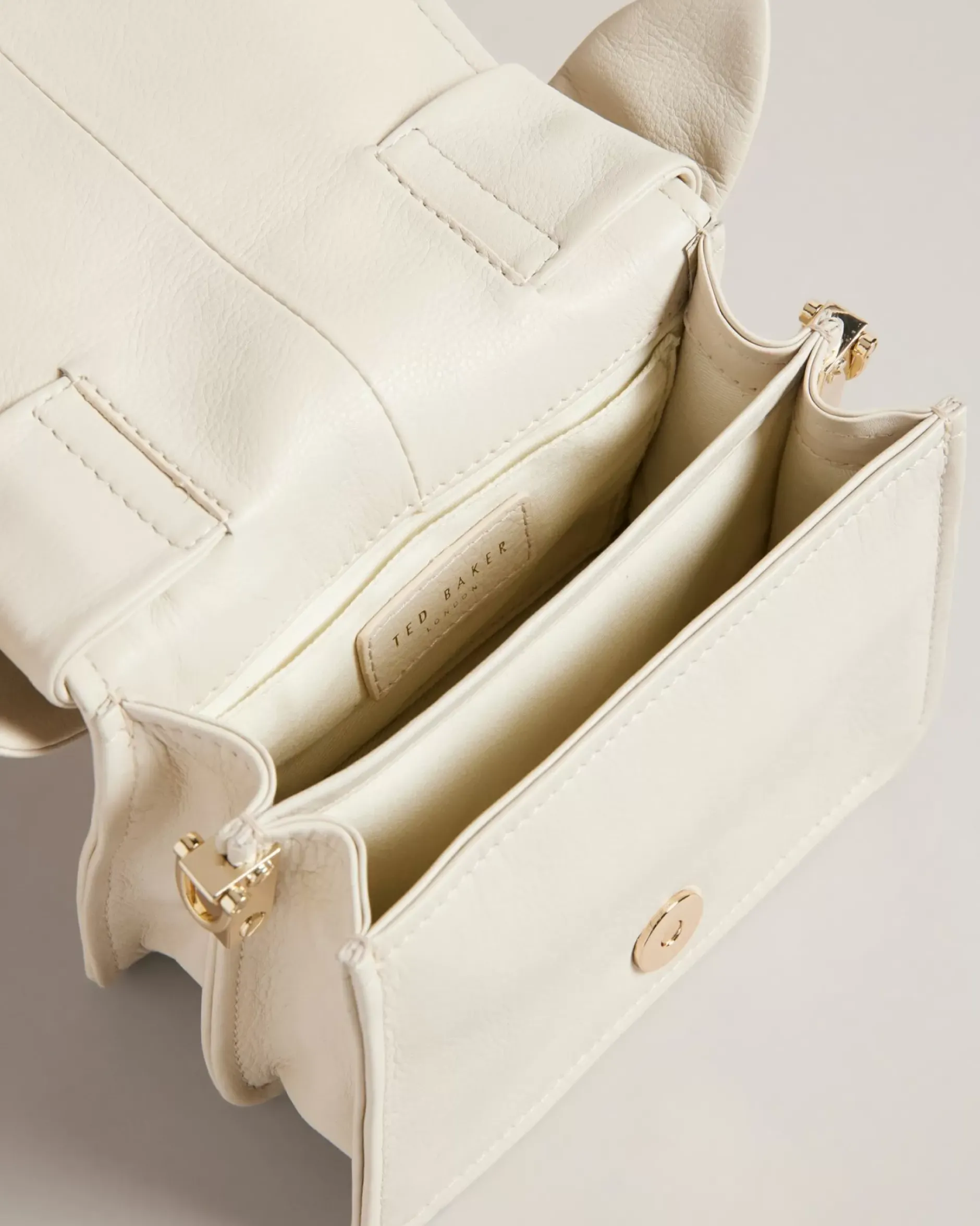 Discount Niyah Women Crossbody Bags