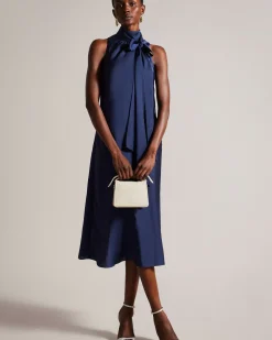 Discount Niyah Women Crossbody Bags
