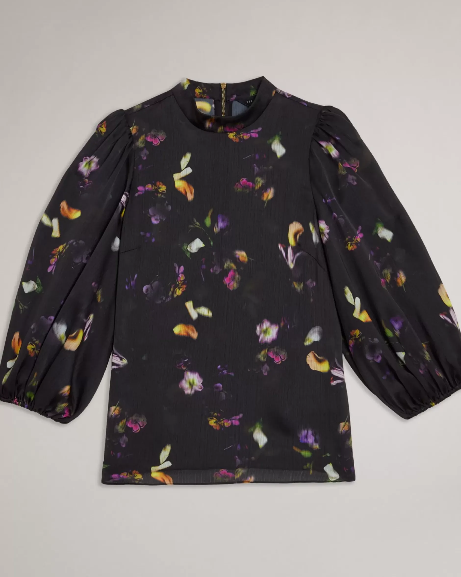 Discount Niycole Women Tops & Blouses