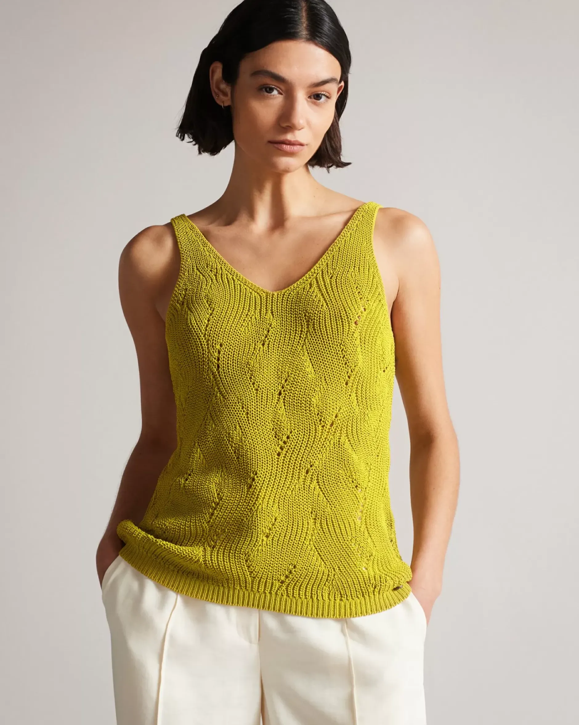 Online Niyna Women Jumpers & Cardigans