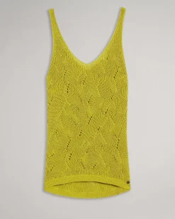 Online Niyna Women Jumpers & Cardigans