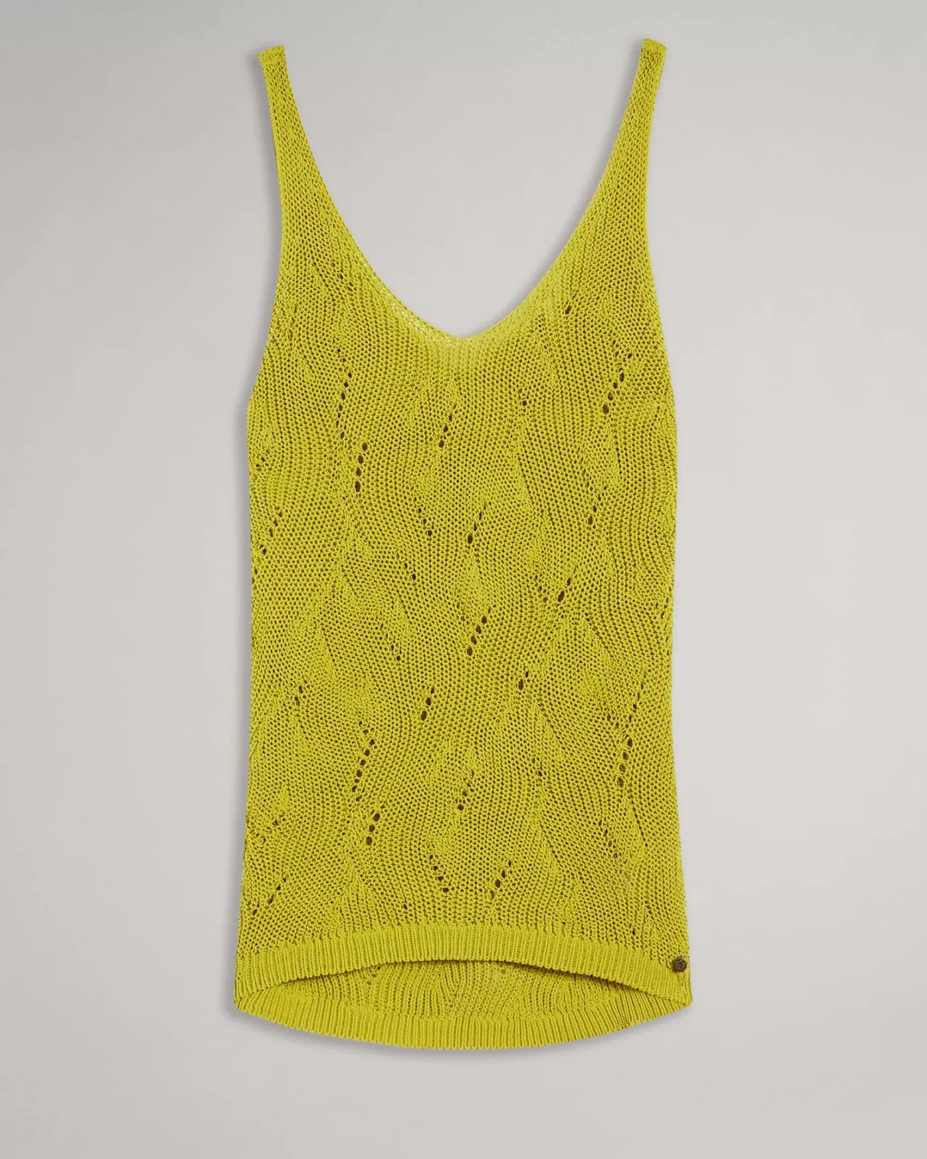 Online Niyna Women Jumpers & Cardigans
