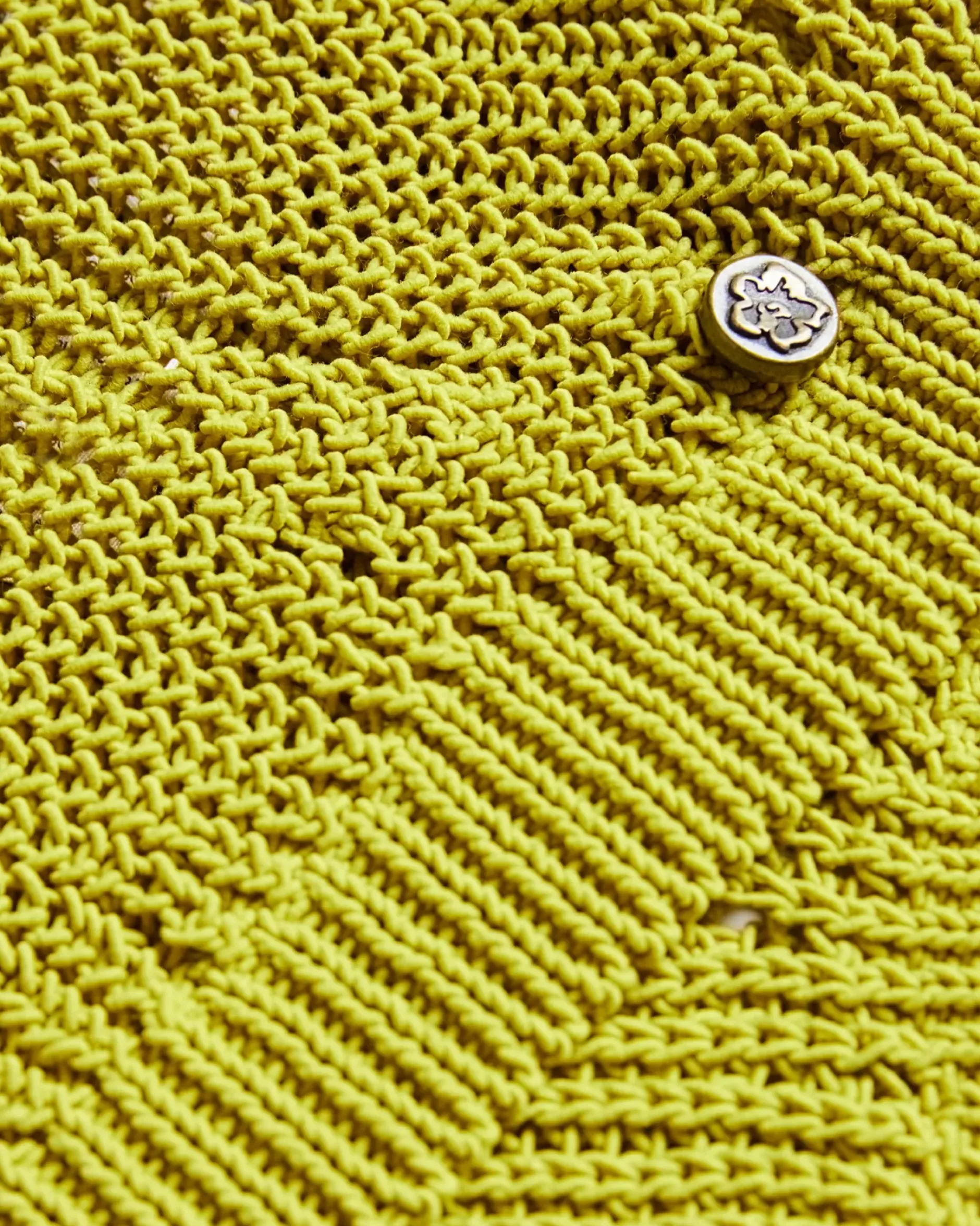Online Niyna Women Jumpers & Cardigans