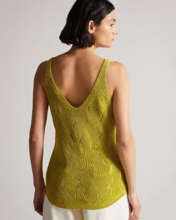 Online Niyna Women Jumpers & Cardigans
