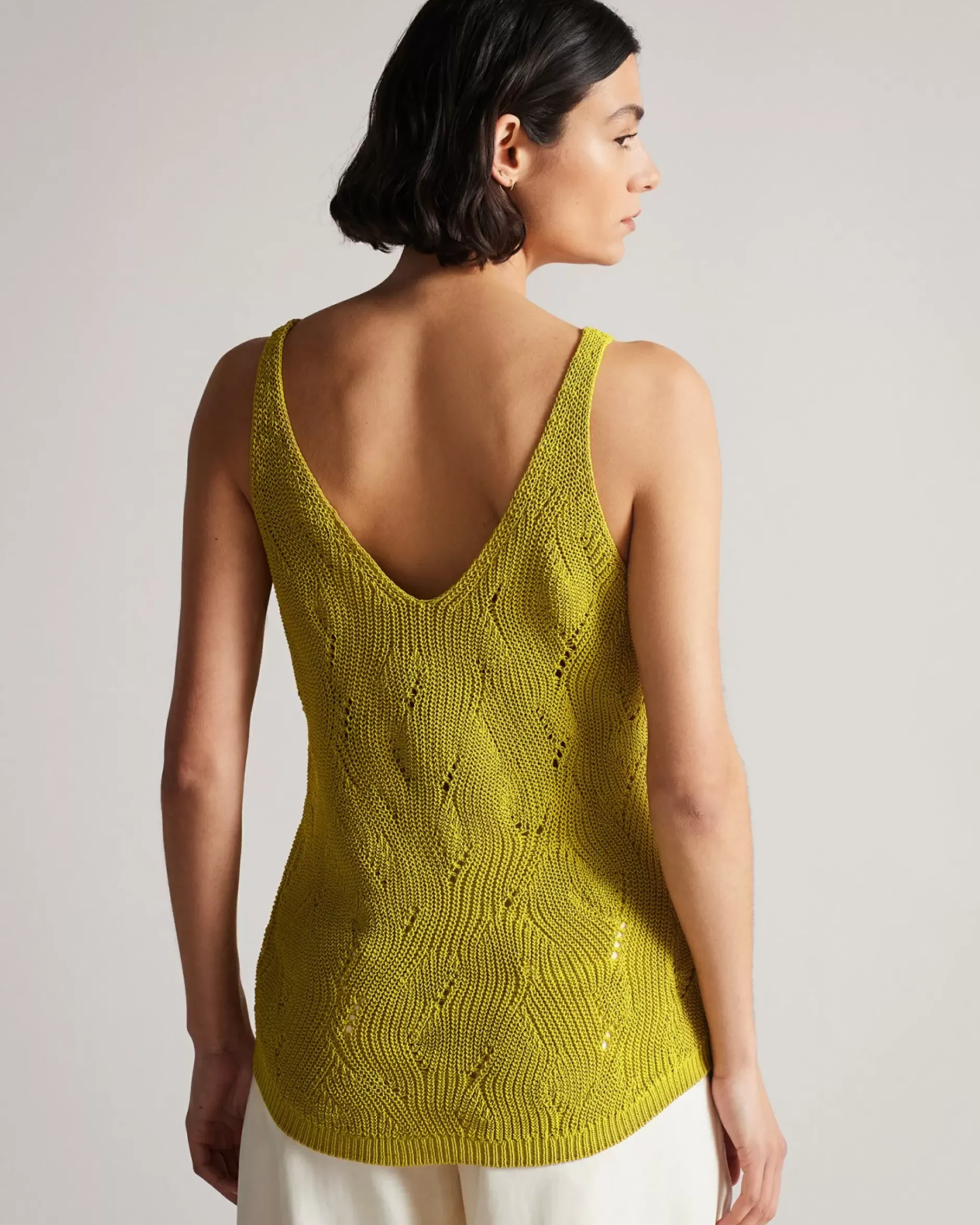 Online Niyna Women Jumpers & Cardigans