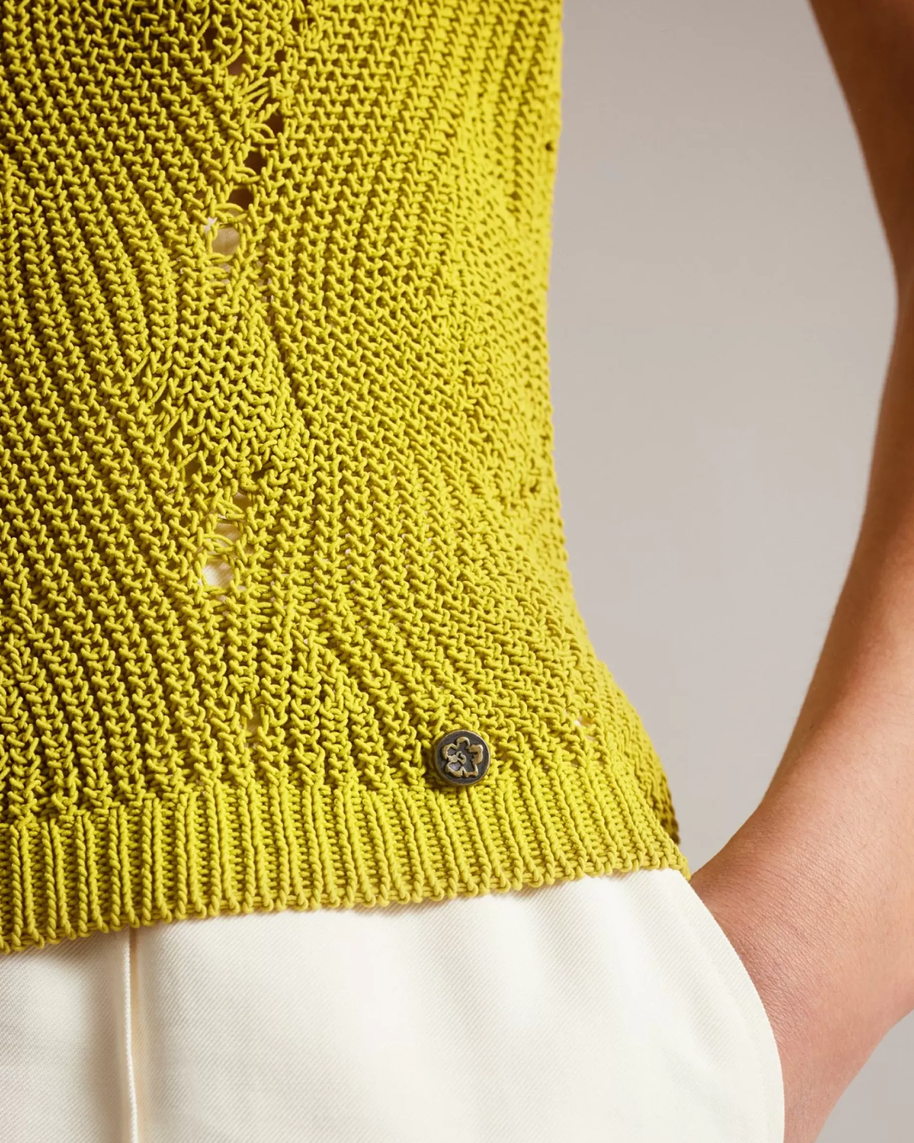 Online Niyna Women Jumpers & Cardigans