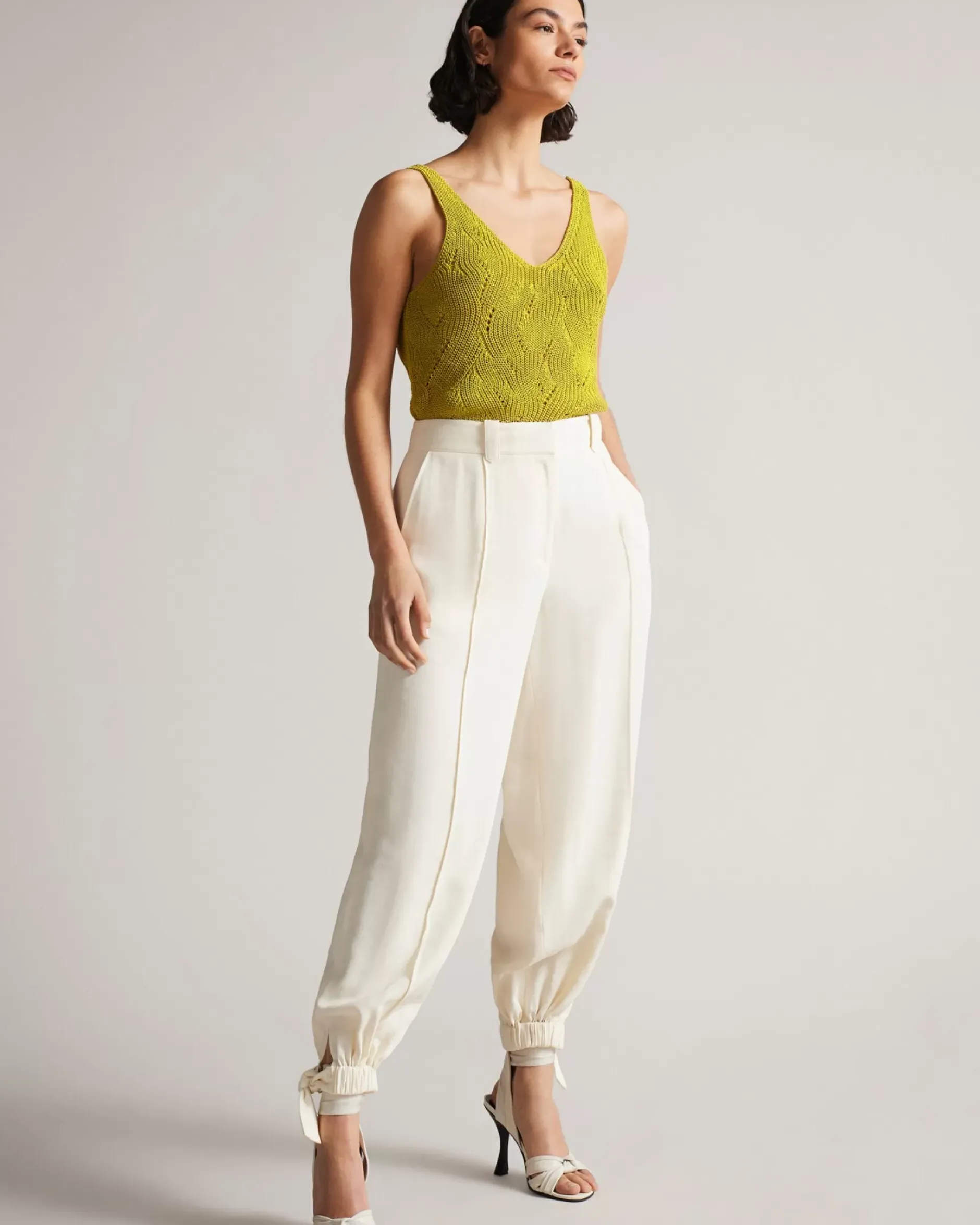Online Niyna Women Jumpers & Cardigans