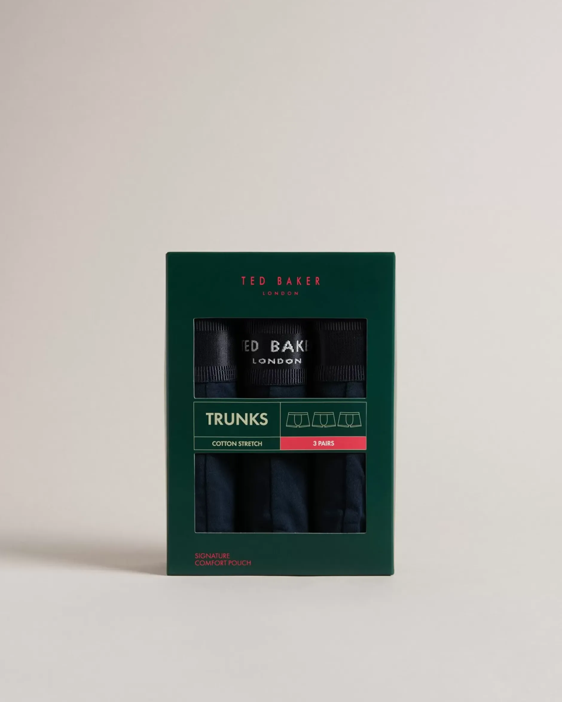 Discount Noe Men Underwear