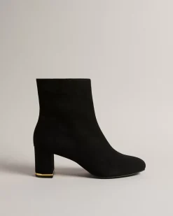 New Noranas Women Boots