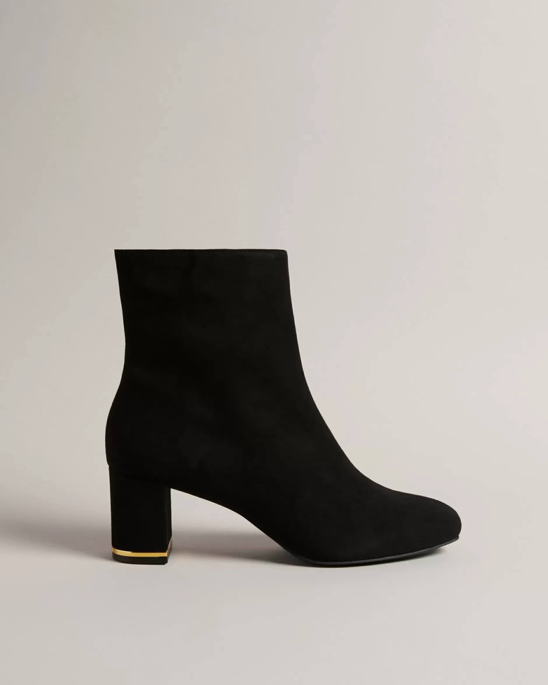 New Noranas Women Boots