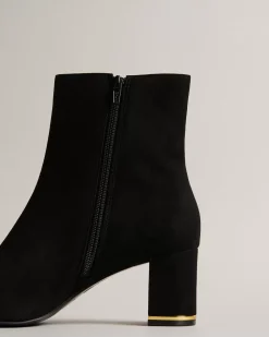 New Noranas Women Boots