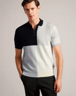 Discount Norez Men Tops