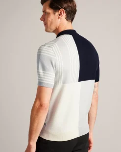 Discount Norez Men Tops
