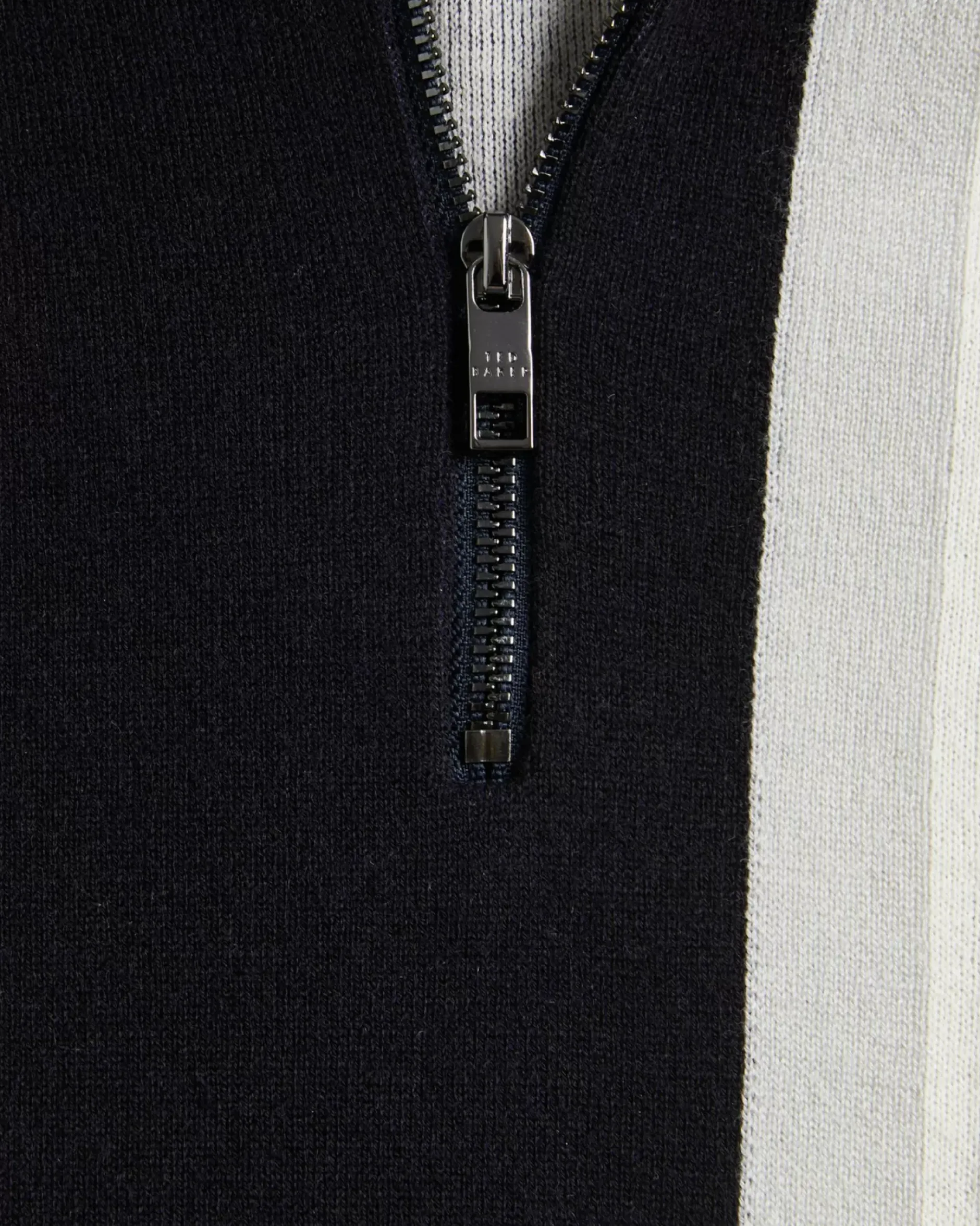 Discount Norez Men Tops