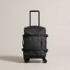 Clearance Normn Men Suitcases & Travel Bags