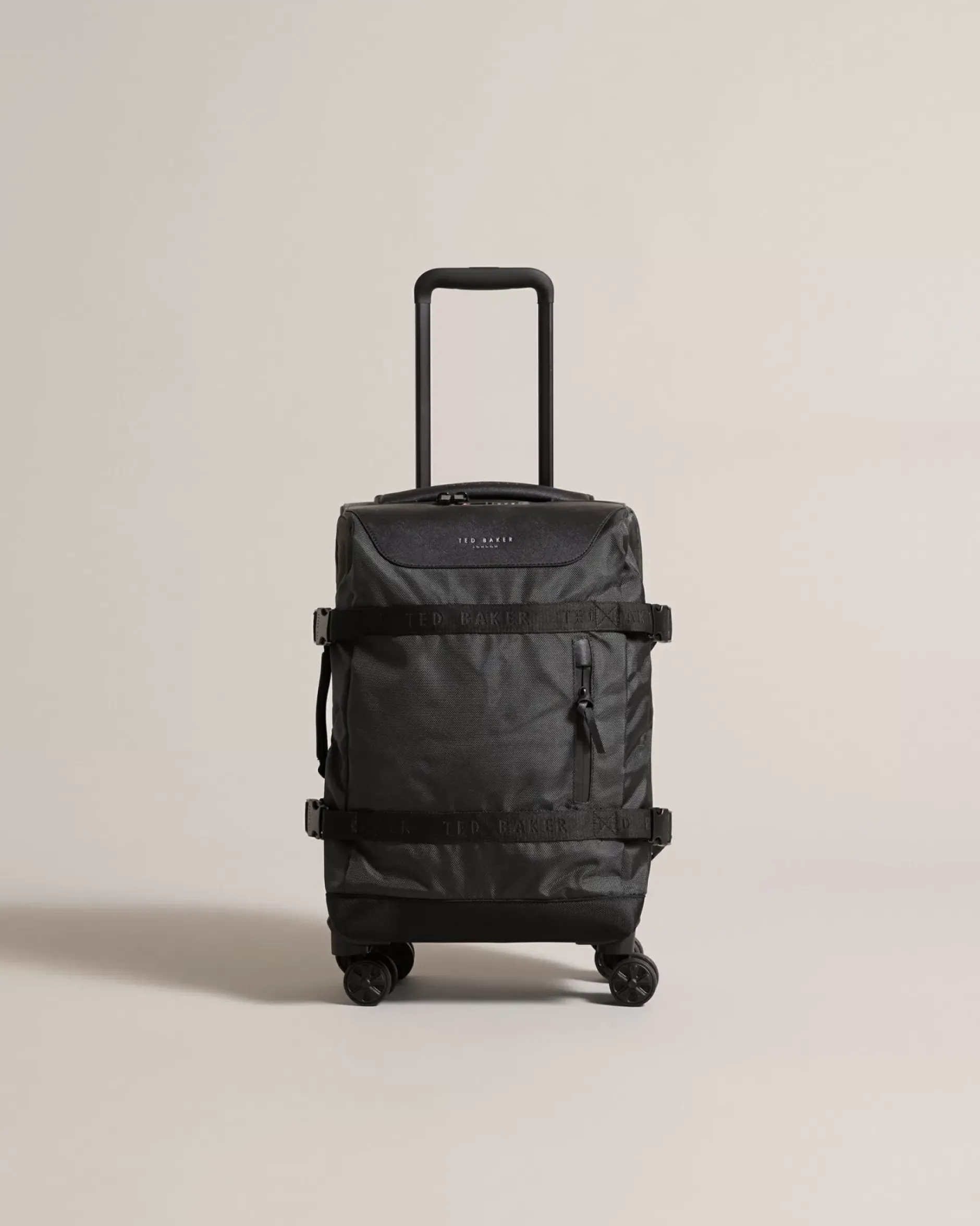 Clearance Normn Men Suitcases & Travel Bags