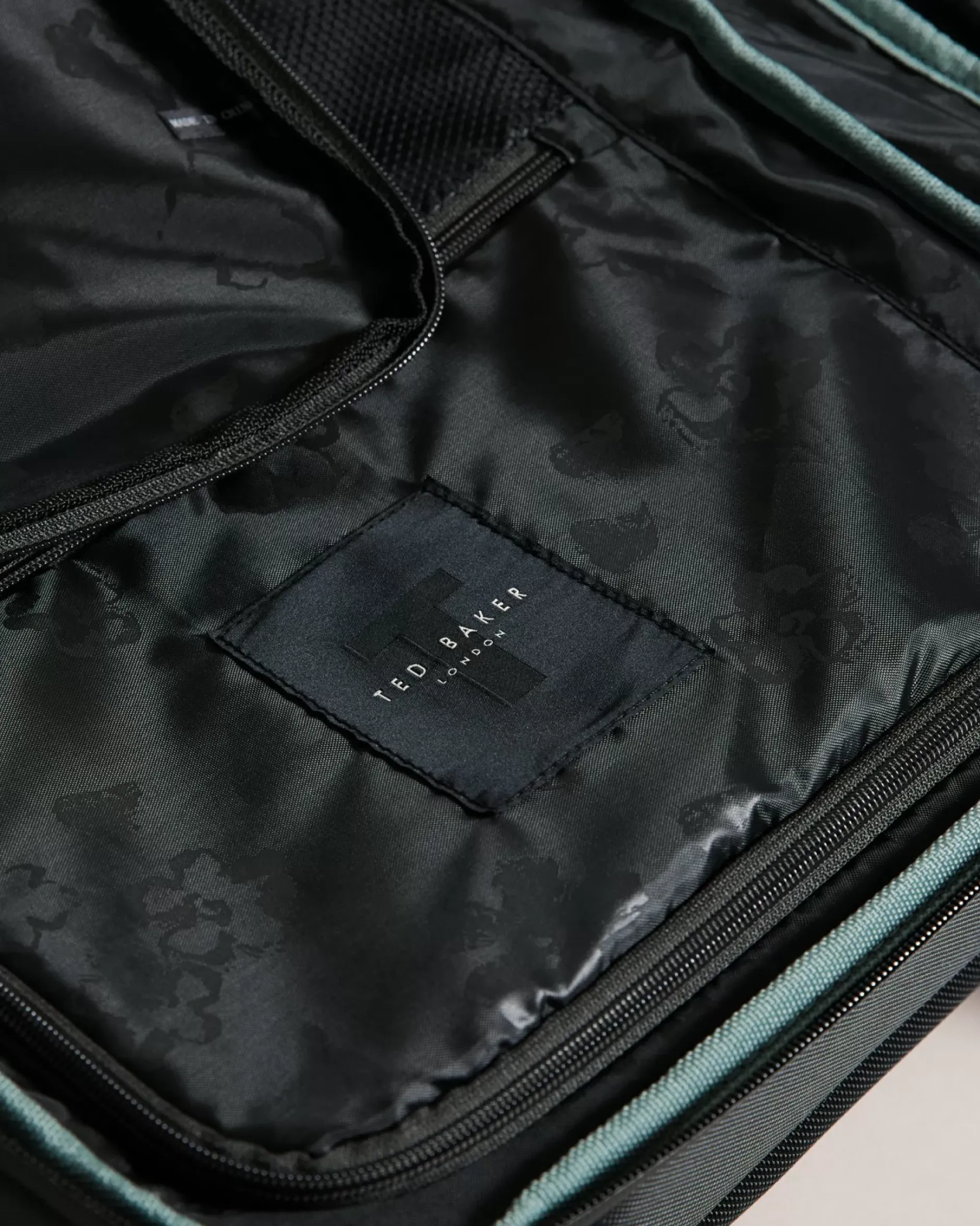 Clearance Normn Men Suitcases & Travel Bags