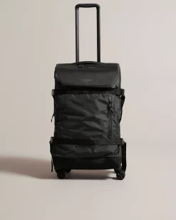 Discount Normnn Men Suitcases & Travel Bags