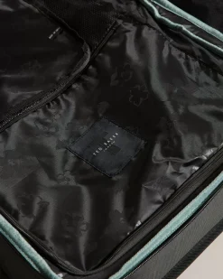 Discount Normnn Men Suitcases & Travel Bags