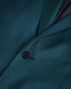 Online Northj Men Blazers