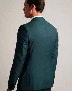 Online Northj Men Blazers