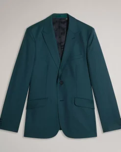 Online Northj Men Blazers