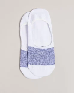 Online Nosock Men Socks