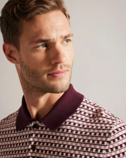 Sale Notae Men Tops